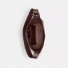 Borsa a secchiello Bleecker 36