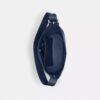 Borsa a secchiello Bleecker 36