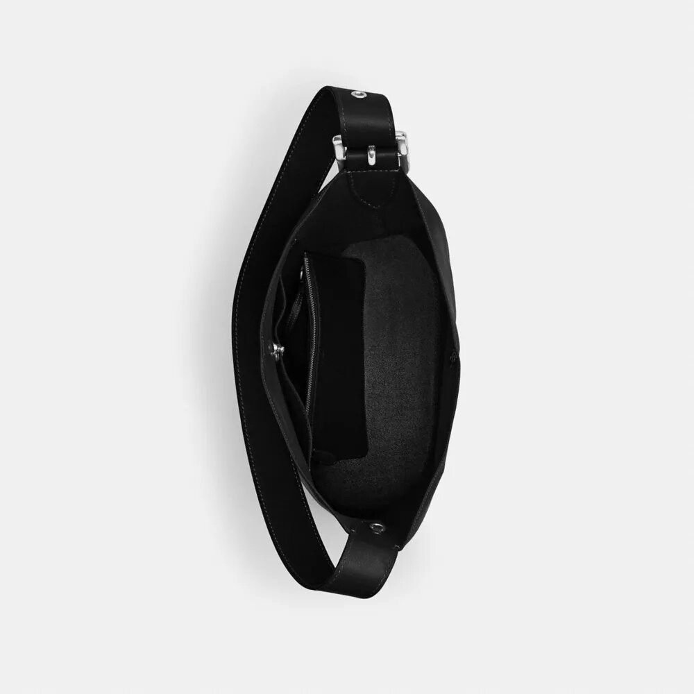 Borsa a secchiello Bleecker 36