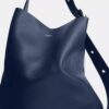Borsa a secchiello Bleecker 36