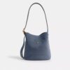 Borsa a secchiello Bleecker