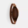 Borsa a secchiello Bleecker
