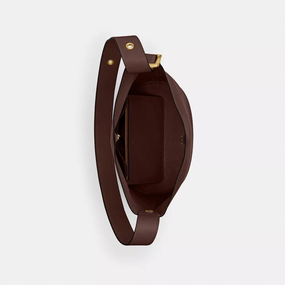 Borsa a secchiello Bleecker