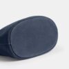 Borsa a secchiello Bleecker