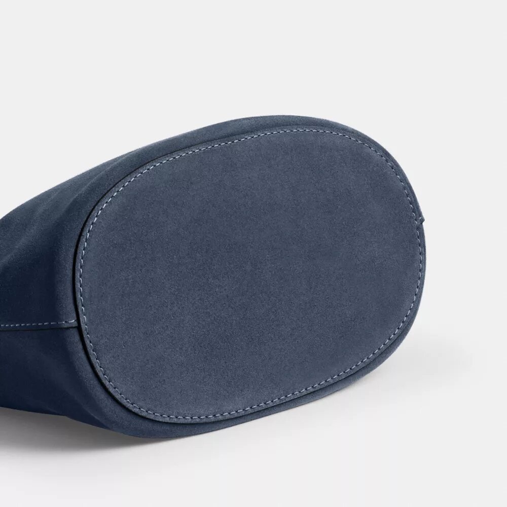 Borsa a secchiello Bleecker