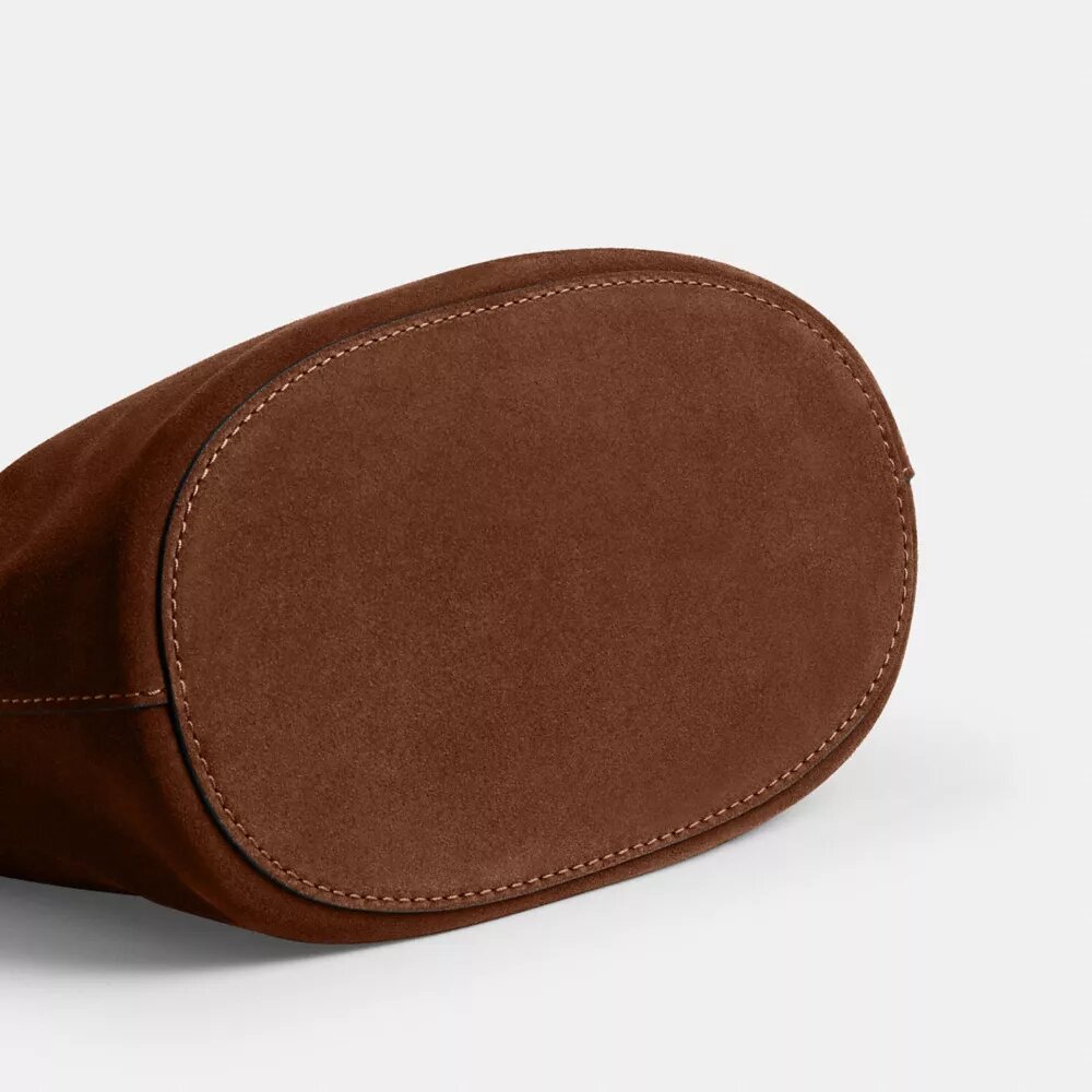 Borsa a secchiello Bleecker