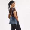 Borsa a secchiello Bleecker