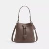 Borsa a secchiello Rowan