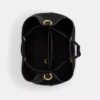 Borsa a secchiello Rowan