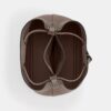 Borsa a secchiello Rowan