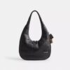 Borsa a spalla Alter/Ego Crescent