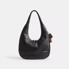 Borsa a spalla Alter/Ego Crescent