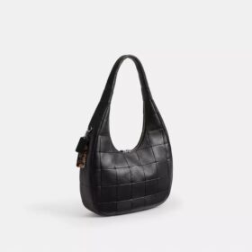 Borsa a spalla Alter/Ego Crescent
