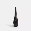 Borsa a spalla Alter/Ego Crescent
