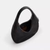Borsa a spalla Alter/Ego Crescent