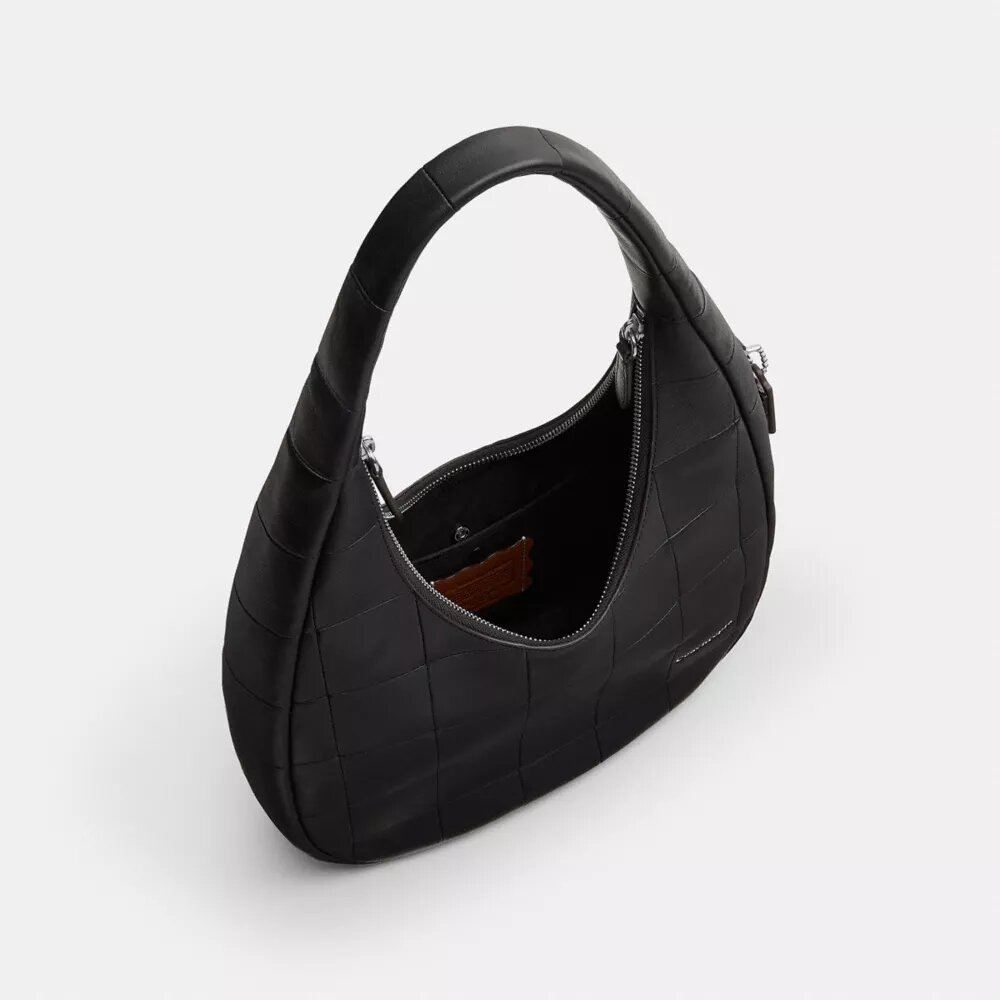 Borsa a spalla Alter/Ego Crescent