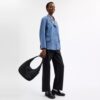 Borsa a spalla Alter/Ego Crescent