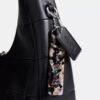 Borsa a spalla Alter/Ego Crescent