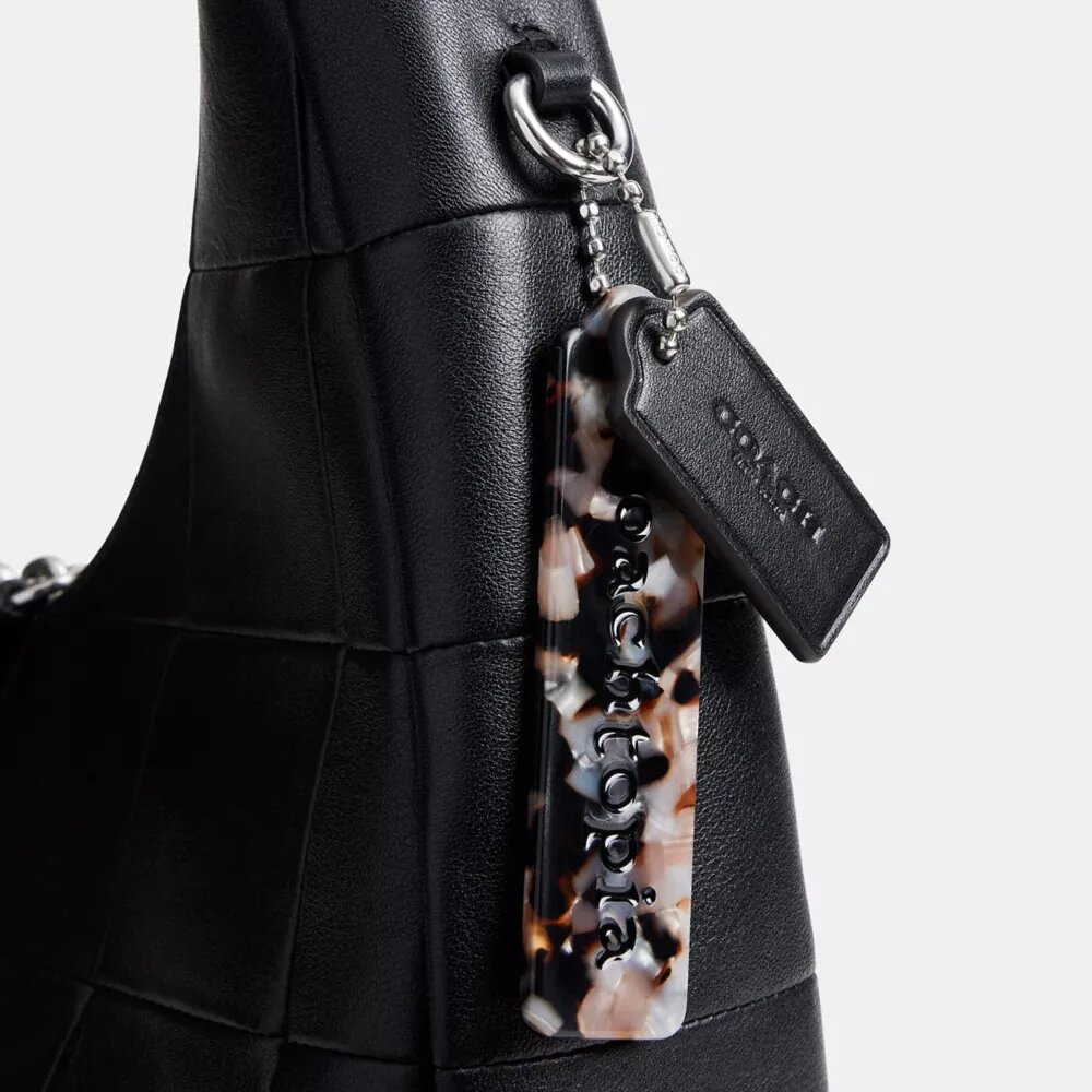 Borsa a spalla Alter/Ego Crescent