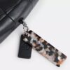 Borsa a spalla Alter/Ego Crescent