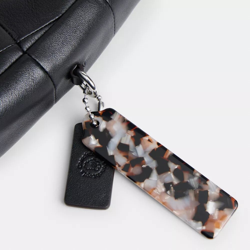 Borsa a spalla Alter/Ego Crescent
