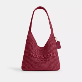 Borsa a spalla Brooklyn 28