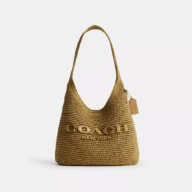 Borsa a spalla Brooklyn 28