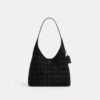 Borsa a spalla Brooklyn 28