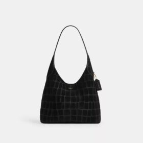 Borsa a spalla Brooklyn 28