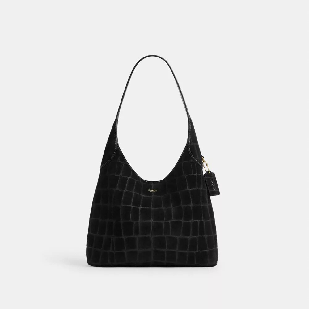 Borsa a spalla Brooklyn 28