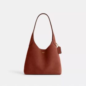 Borsa a spalla Brooklyn 28