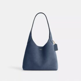 Borsa a spalla Brooklyn 28