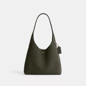 Borsa a spalla Brooklyn 28