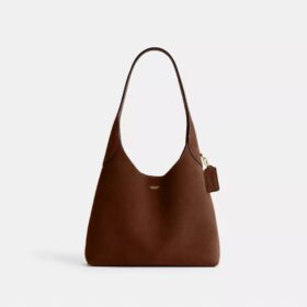 Borsa a spalla Brooklyn 28