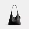 Borsa a spalla Brooklyn 28