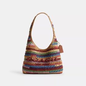 Borsa a spalla Brooklyn 28
