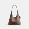 Borsa a spalla Brooklyn 28