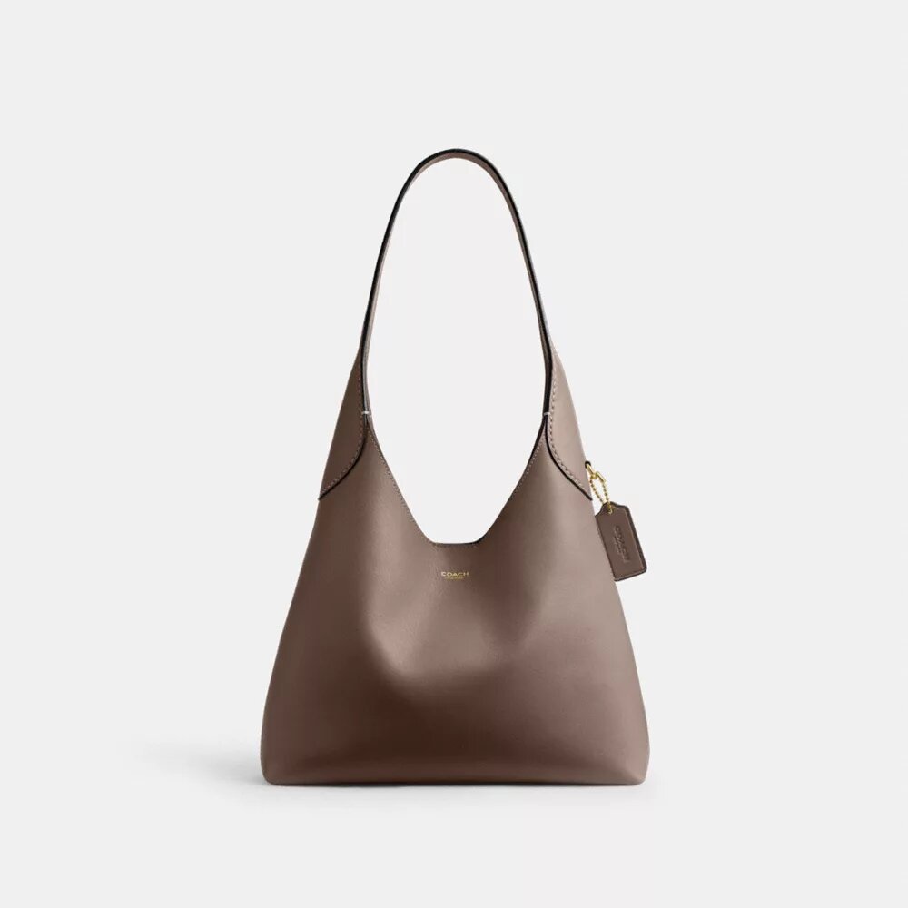 Borsa a spalla Brooklyn 28