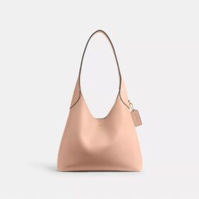 Borsa a spalla Brooklyn 28