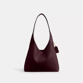 Borsa a spalla Brooklyn 28