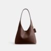 Borsa a spalla Brooklyn 28