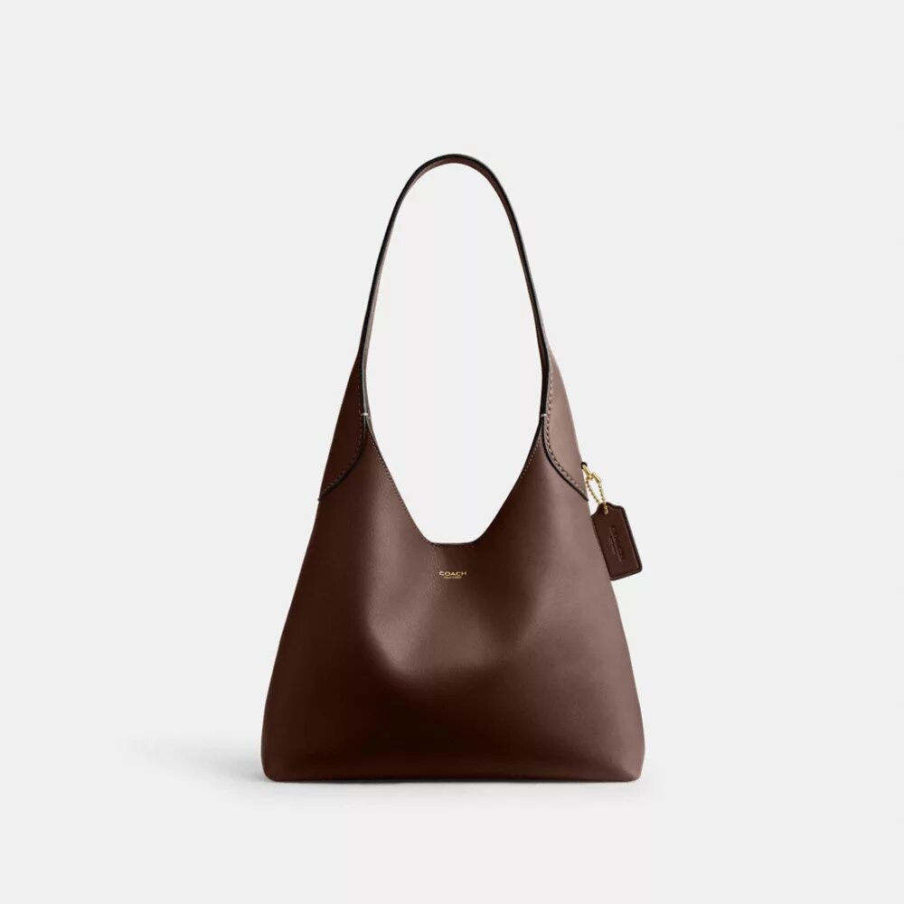 Borsa a spalla Brooklyn 28
