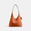 Borsa a spalla Brooklyn 28