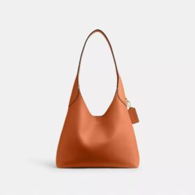Borsa a spalla Brooklyn 28