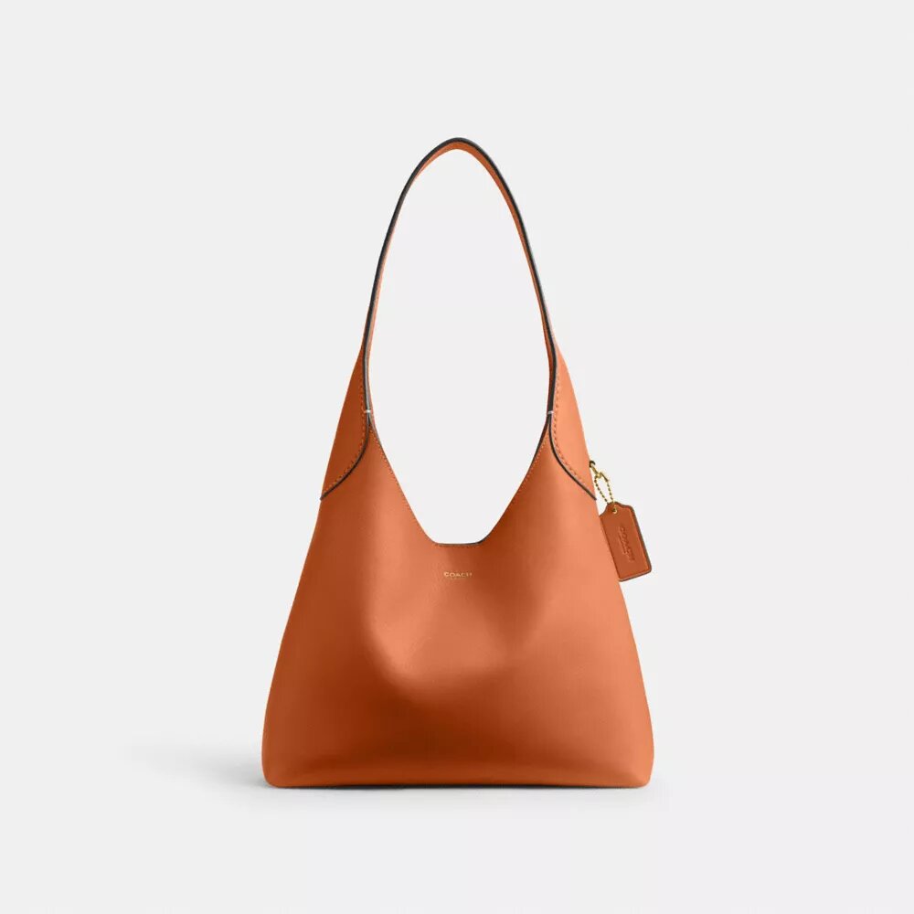 Borsa a spalla Brooklyn 28