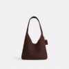 Borsa a spalla Brooklyn 28