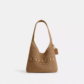 Borsa a spalla Brooklyn 28
