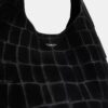 Borsa a spalla Brooklyn 28