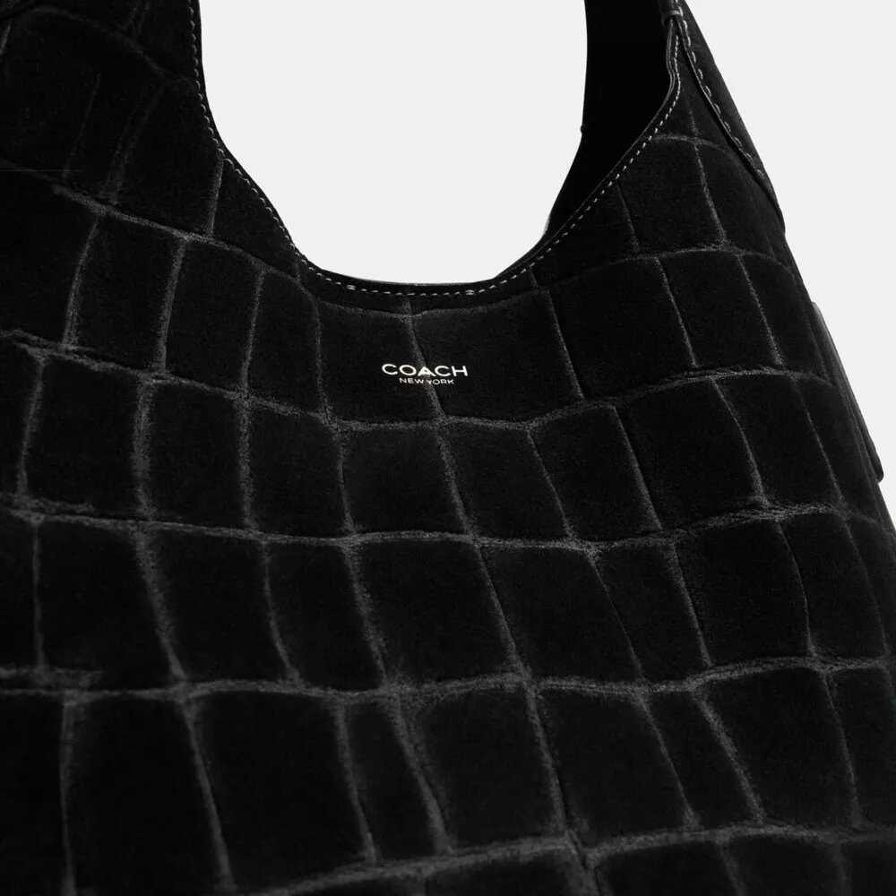 Borsa a spalla Brooklyn 28