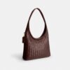Borsa a spalla Brooklyn 28